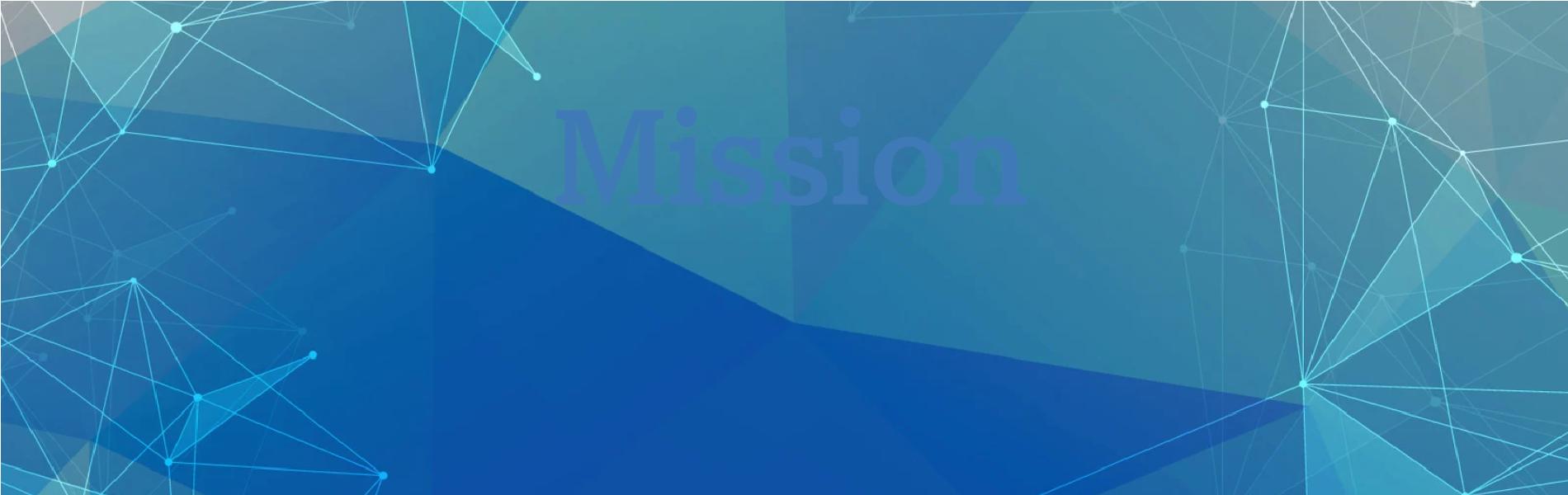 組織に変化を起こす力を実績と理論で共につくる